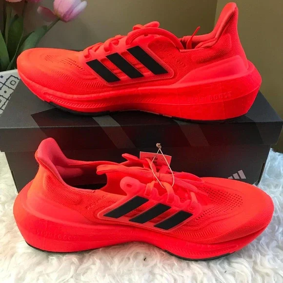 adidas gazelle silver green womens adidas Men Ultraboost 1.0 Core Black Lucid Red JQ2272 11.5